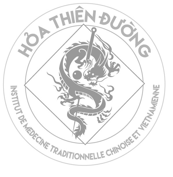 Hoa thien duong logo